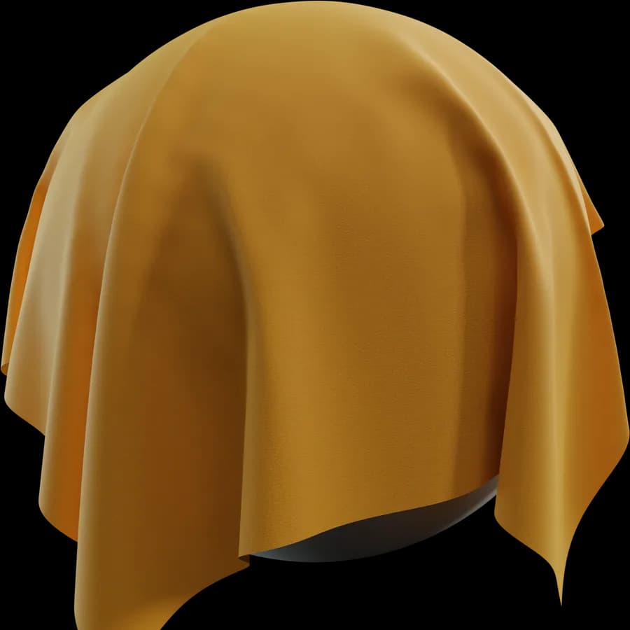 New Shining Fabrics photo 2
