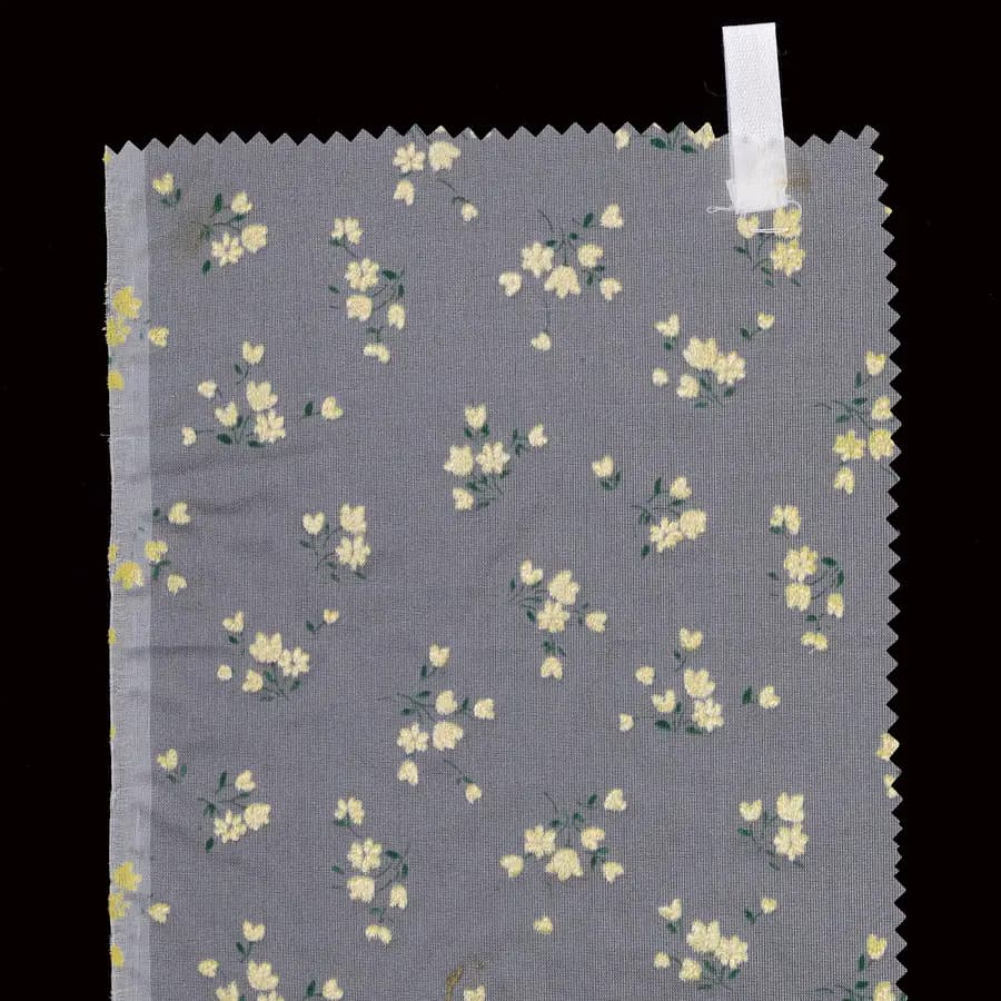 Stretcher Soft Flower photo 2