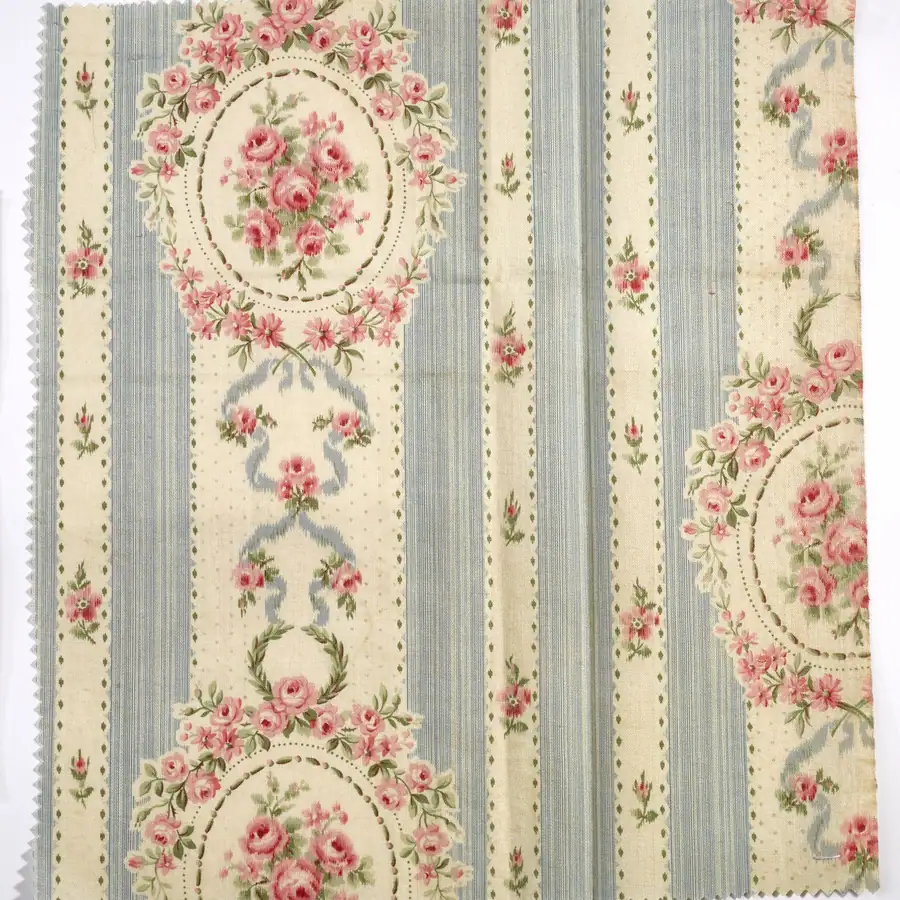 Jeba Prints and Satin Silk Print